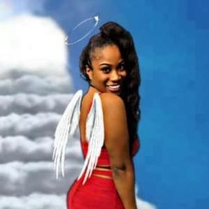 Meet your Posher, Raymond